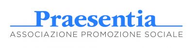 PRAESENTIA ASSOCIAZIONE PROMOZIONE SOCIALE